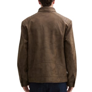 Tom Tailor 1044633