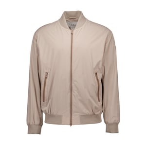 Woolrich Matt bomberjacks