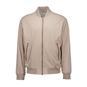 Woolrich Matt bomberjacks