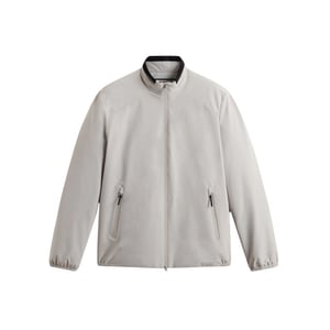 Woolrich Sailing two layers bomber bomberjacks cfwoou1162mrut4018