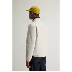 Woolrich Sailing two layers bomber bomberjacks cfwoou1162mrut4018