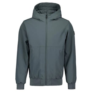 Airforce Padded bomber
