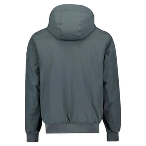 Airforce Padded bomber