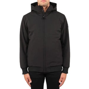 Airforce Padded bomber