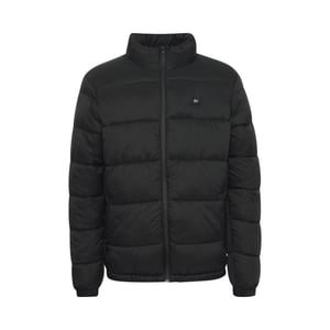 Blend Puffer jack