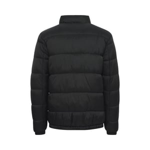 Blend Puffer jack