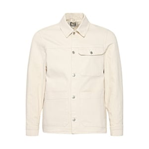 Casual Friday Spijkerjas 20505356-110103