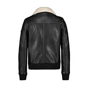 Donders 1860 Jas 57577 black