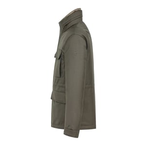 Duno Parka's cicuit dobbiaco