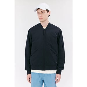 Elvine Gavyn 331 340 dark navy