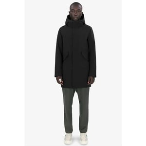Elvine Hjalmar black 330 343