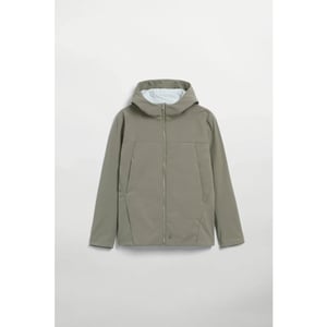 Elvine Mogge 331214 sage