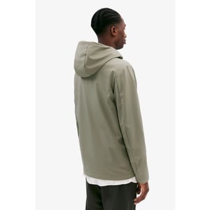 Elvine Mogge 331214 sage