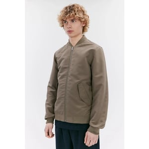 Elvine Rex 331 050 arid earth