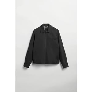 Elvine Samuel 331132 black