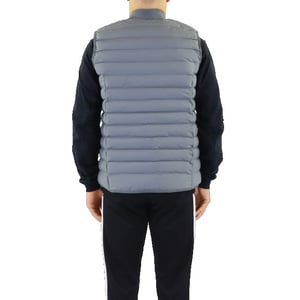 In Gold We Trust Heren the glory bodywarmer
