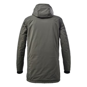 Killtec Casual winterjas heren