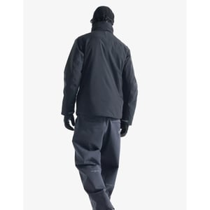 Krakatau Qm479 parka's 124200006