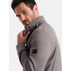 Ombre Tussenjas heren - janp 0154