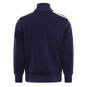 Palm Angels Heren classic logo trackjacket