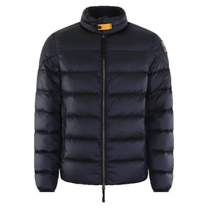 Parajumpers Heren dillon down jacket