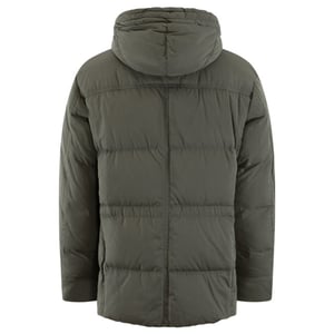 Peuterey Aiptek mfc 04 gewatteerde jassen peu5218