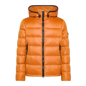 Peuterey Honova nr 02 gewatteerde jassen peu4830