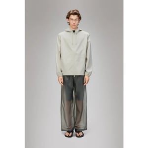 Rains 12410 suva hardshell jacket matrix