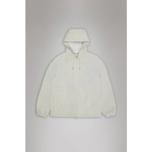 Rains 12410 suva hardshell jacket matrix