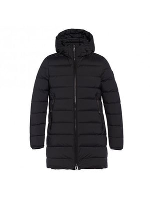 Reset Jas r010-20-223 black