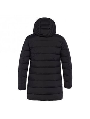 Reset Jas r010-20-223 black