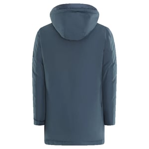 Woolrich Heren arctic parka