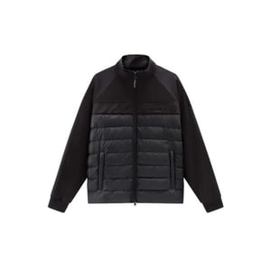 Woolrich Soft shell hybrid
