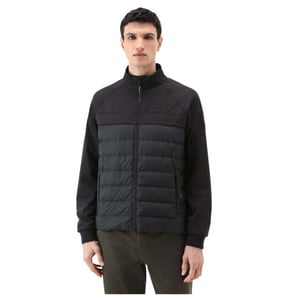 Woolrich Soft shell hybrid