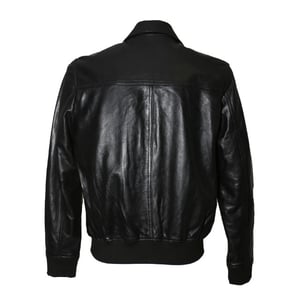 Dekkers City lams