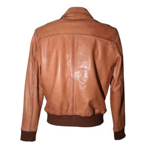 Dekkers City lams