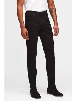 7 For All Mankind Slimmy tapered luxe performance plus