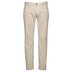 Alberto Jeans