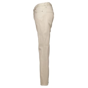 Alberto Jeans