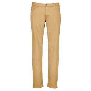 Alberto Jeans