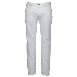 Alberto Jeans