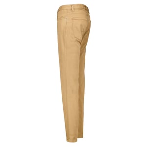 Alberto Jeans