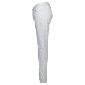 Alberto Jeans