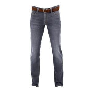 Alberto Jeans 42071266