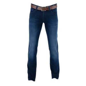 Alberto Jeans 42071266