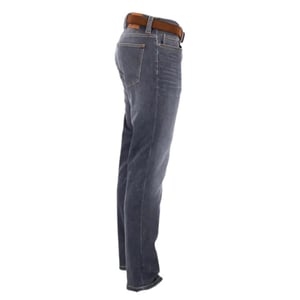 Alberto Jeans 42071266
