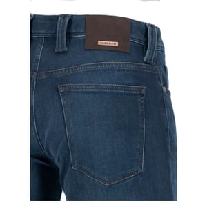 Alberto Jeans 42071266