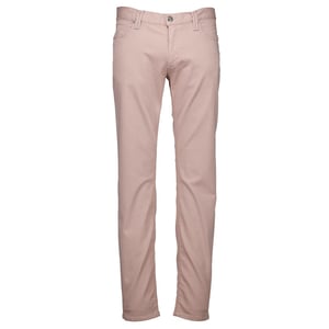 Alberto Jeans 4507 1764