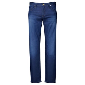 Alberto Pipe jeans 4207 1367