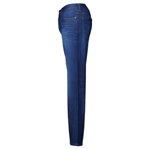 Alberto Pipe jeans 4207 1367